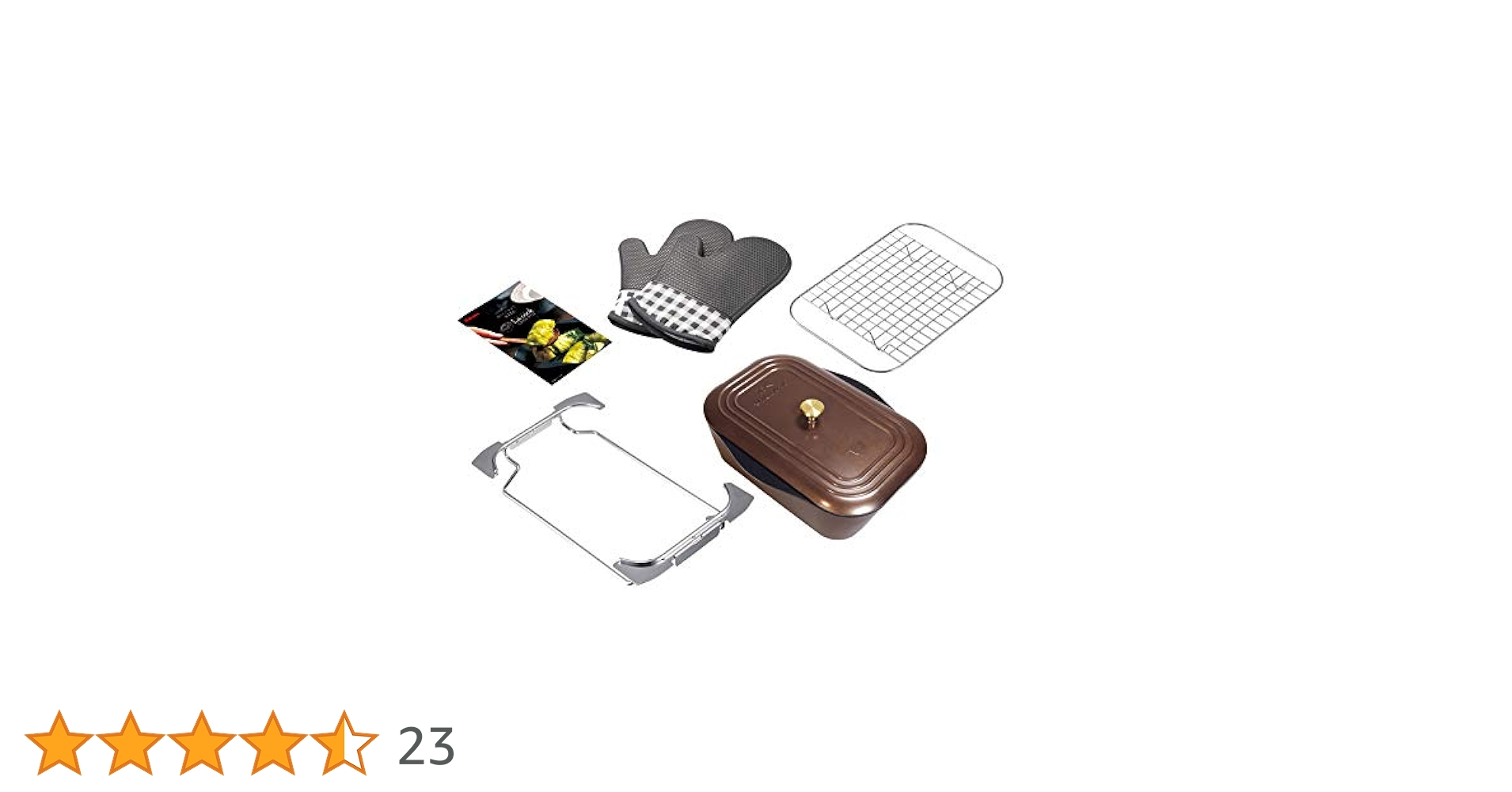 パロマ ビルトインコンロ用 ラ・クックグランポットセット PGDA-42BM Amazon.co.jp : パロマ ビルトインコンロ用 ラ・クックグラン